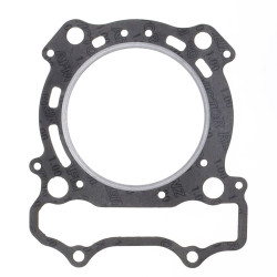 Joint de culasse de...