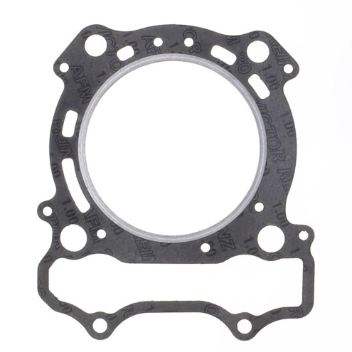 Joint de culasse de cylindre Ø 79 mm et épaisseur de 1 mm