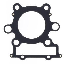 Joint de culasse épaisseur...