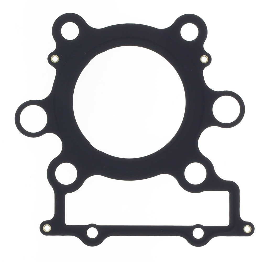 Joint de culasse épaisseur identique à l'origine