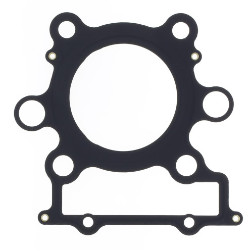 Joint de culasse épaisseur identique à l'origine