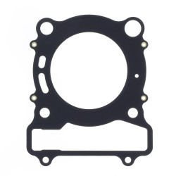 Joint de culasse épaisseur...