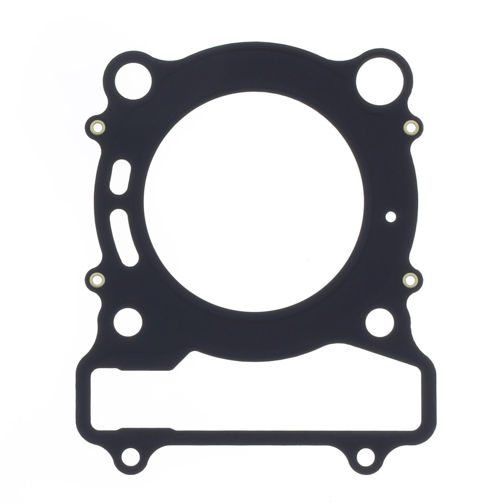 Joint de culasse épaisseur identique à l'origine