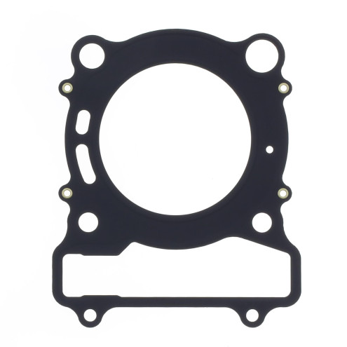 Joint de culasse épaisseur identique à l'origine