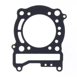 Joint de culasse épaisseur...