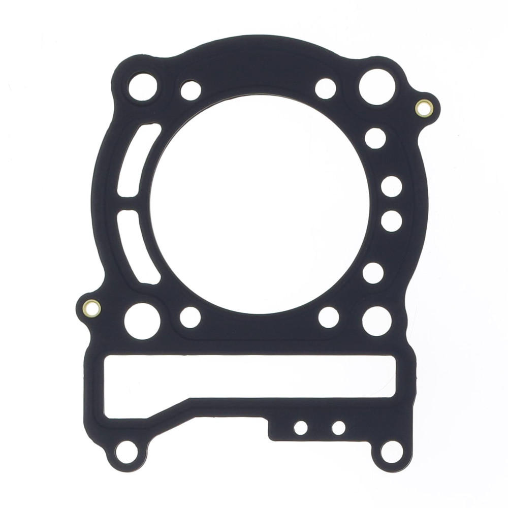 Joint de culasse épaisseur identique à l'origine