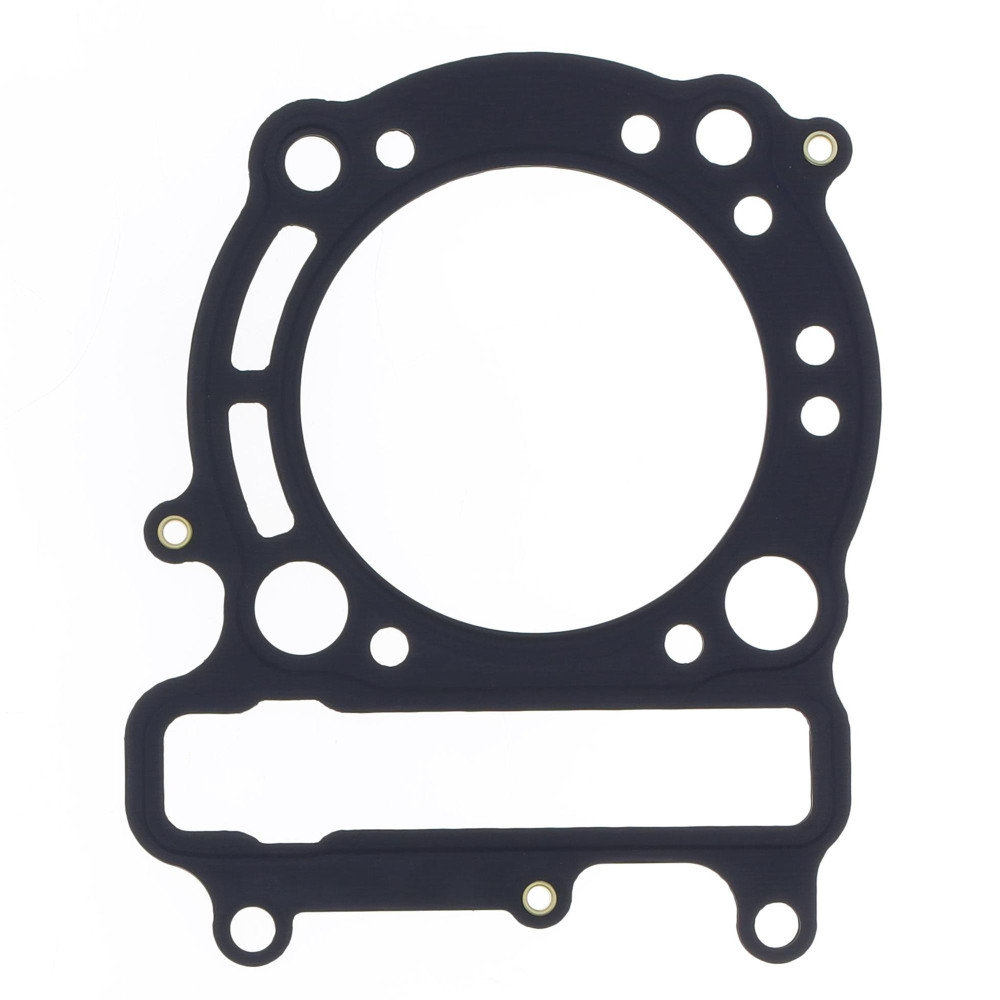 Joint de culasse épaisseur identique à l'origine
