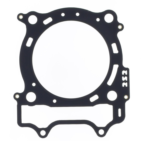 Joint de culasse épaisseur identique à l'origine