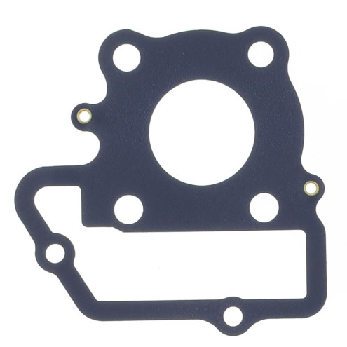 Joint de culasse épaisseur identique à l'origine