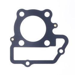 Joint de culasse épaisseur...