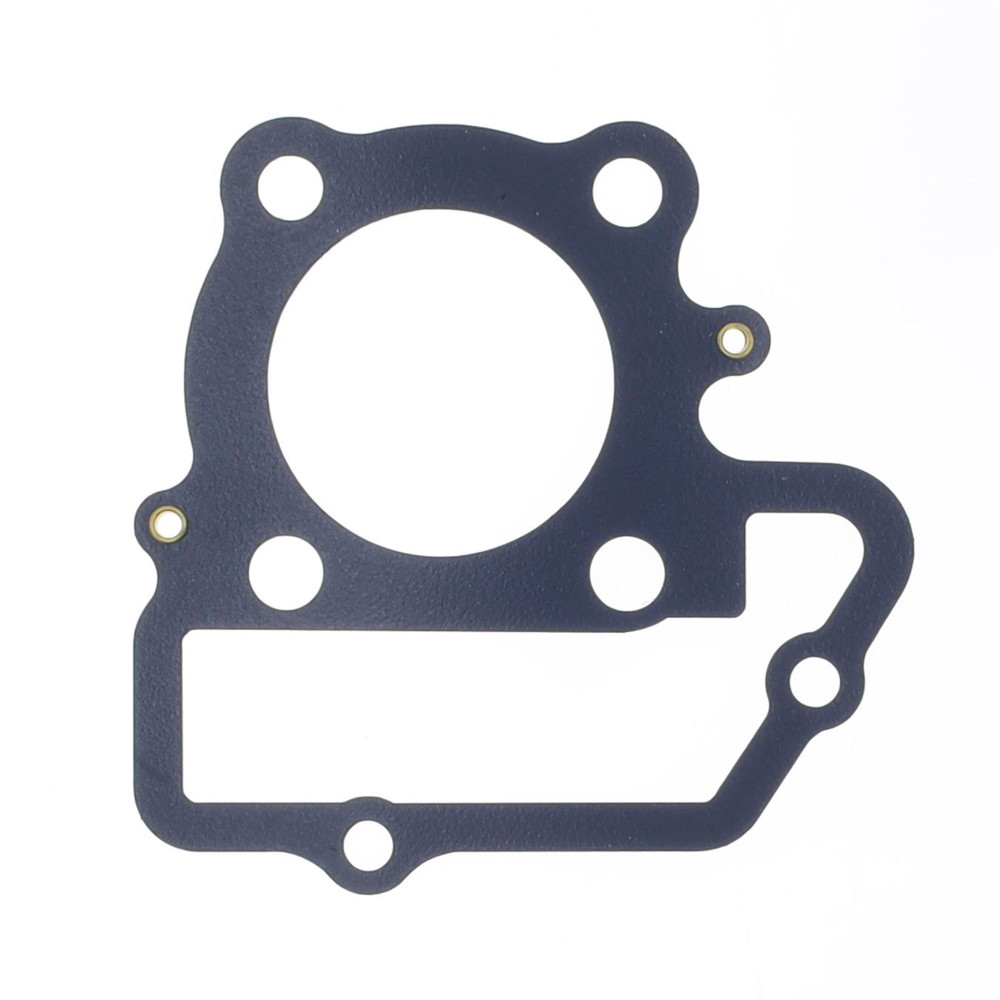 Joint de culasse épaisseur identique à l'origine