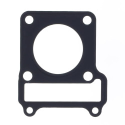 Joint de culasse épaisseur...