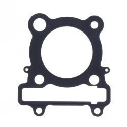 Joint de culasse épaisseur...