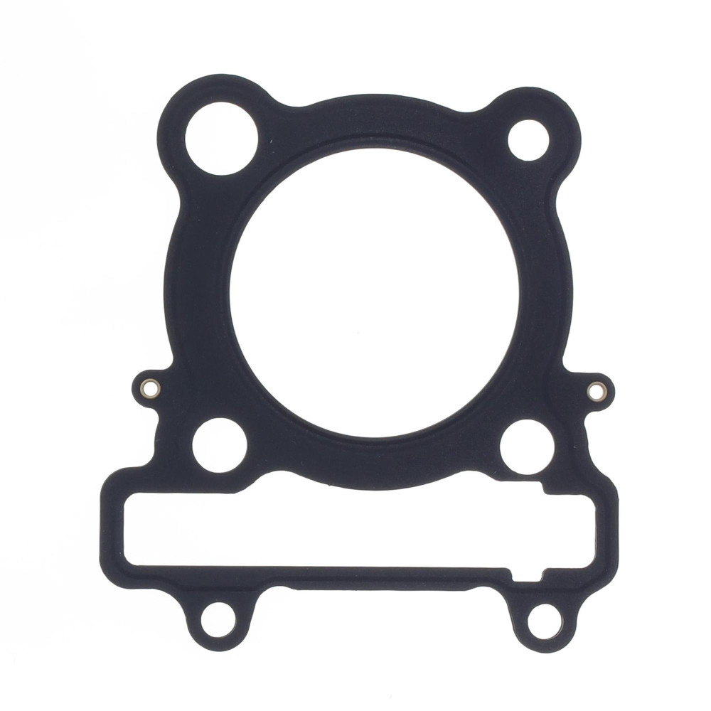 Joint de culasse épaisseur identique à l'origine