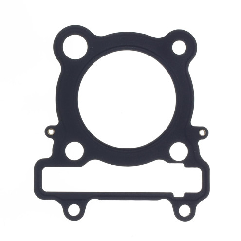 Joint de culasse épaisseur identique à l'origine