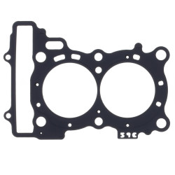 Joint de culasse épaisseur...