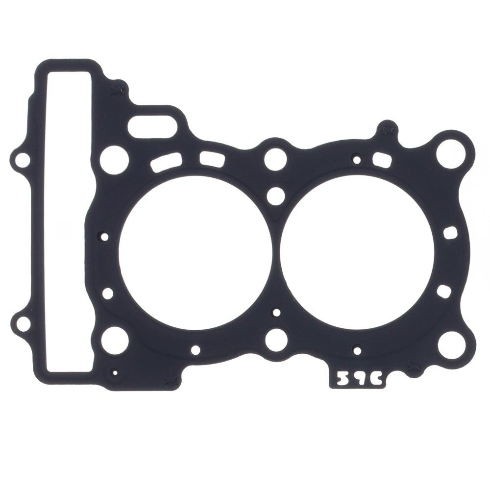 Joint de culasse épaisseur identique à l'origine