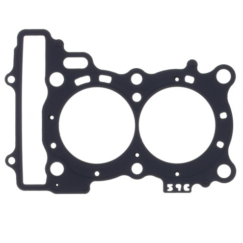 Joint de culasse épaisseur identique à l'origine