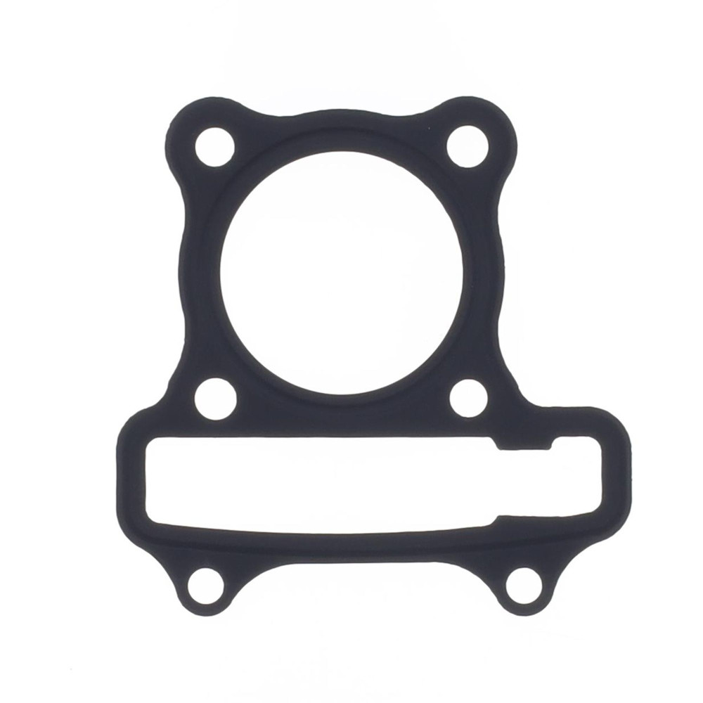 Joint de culasse épaisseur identique à l'origine