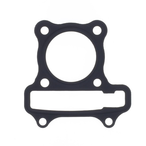 Joint de culasse épaisseur identique à l'origine