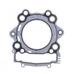 Joint de culasse épaisseur...