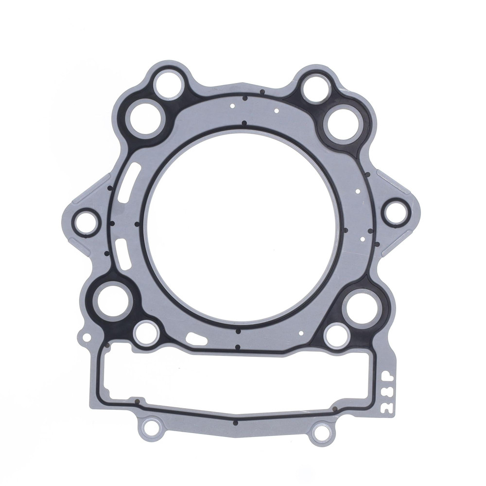 Joint de culasse épaisseur identique à l'origine