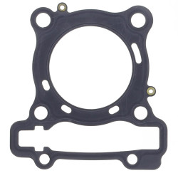 Joint de culasse épaisseur...