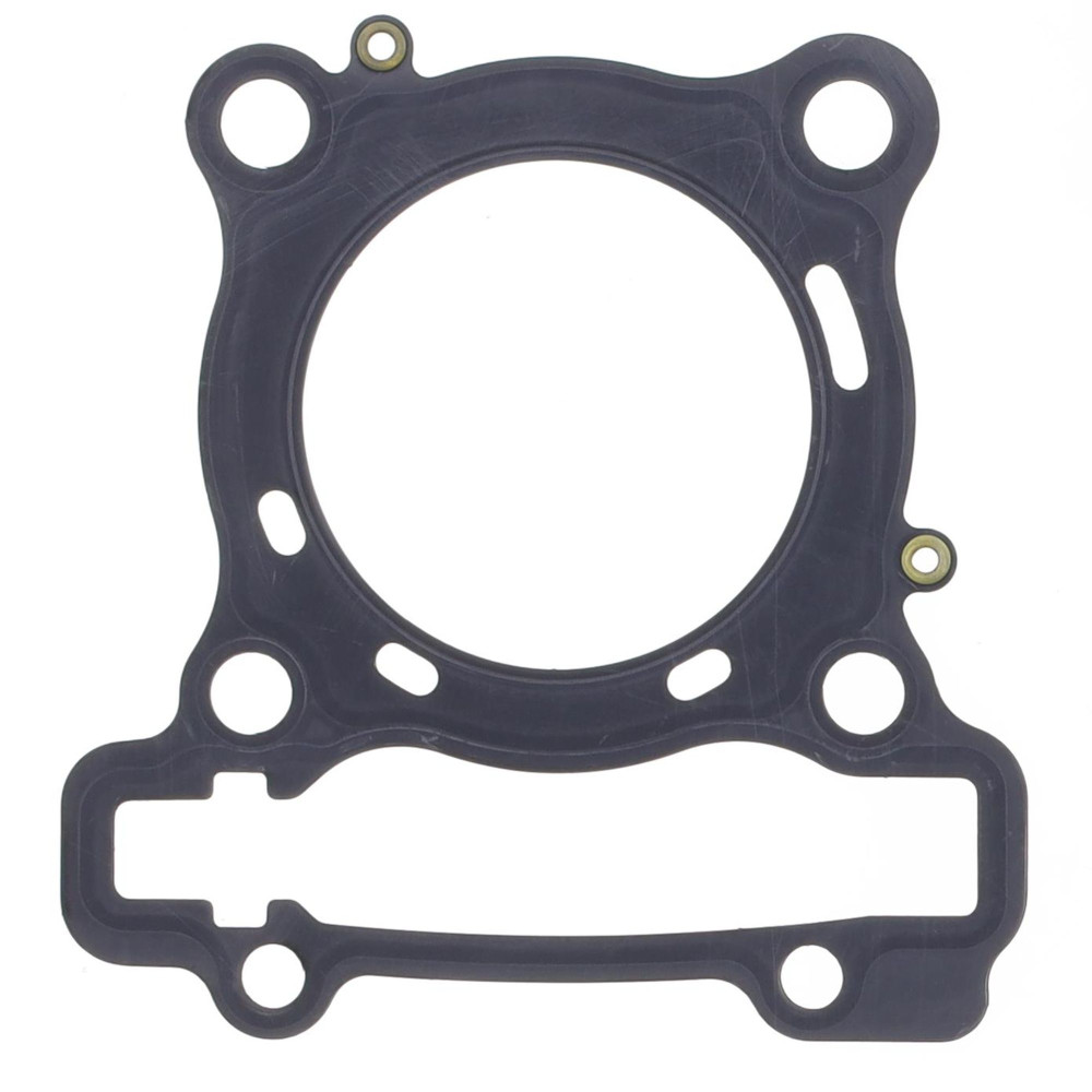 Joint de culasse épaisseur identique à l'origine