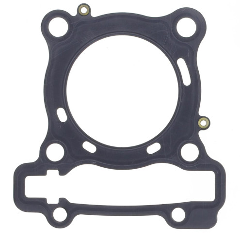 Joint de culasse épaisseur identique à l'origine