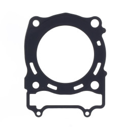 Joint de culasse épaisseur...