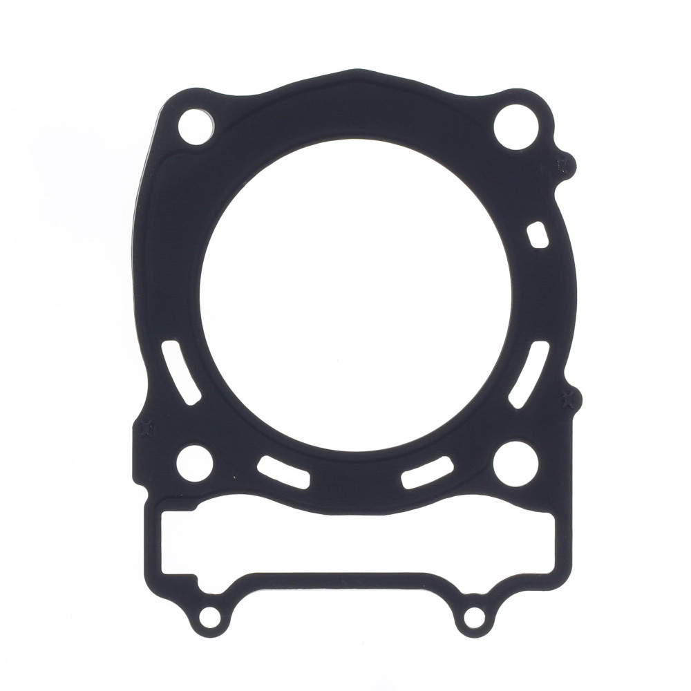 Joint de culasse épaisseur identique à l'origine