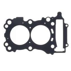 Joint de culasse épaisseur...