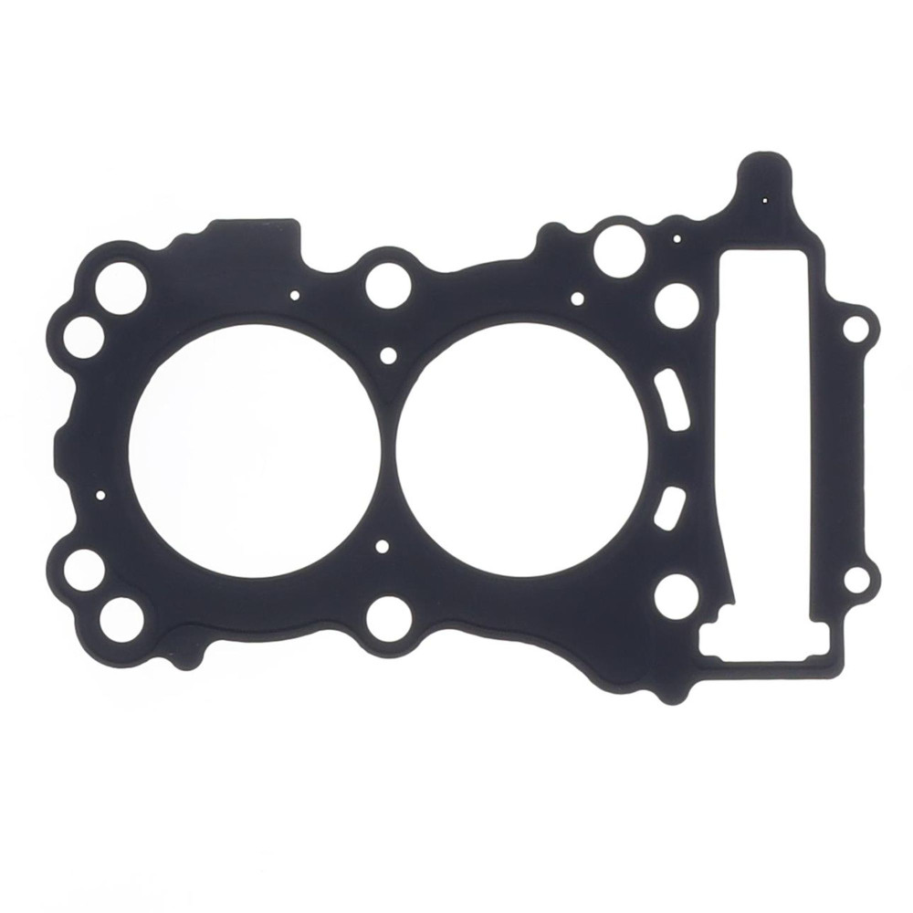 Joint de culasse épaisseur 0,2 mm