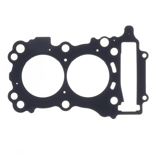 Joint de culasse épaisseur 0,2 mm