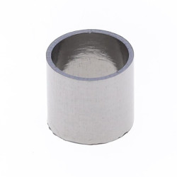 Silencieux d'échappement