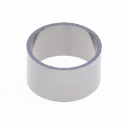 Silencieux d'échappement