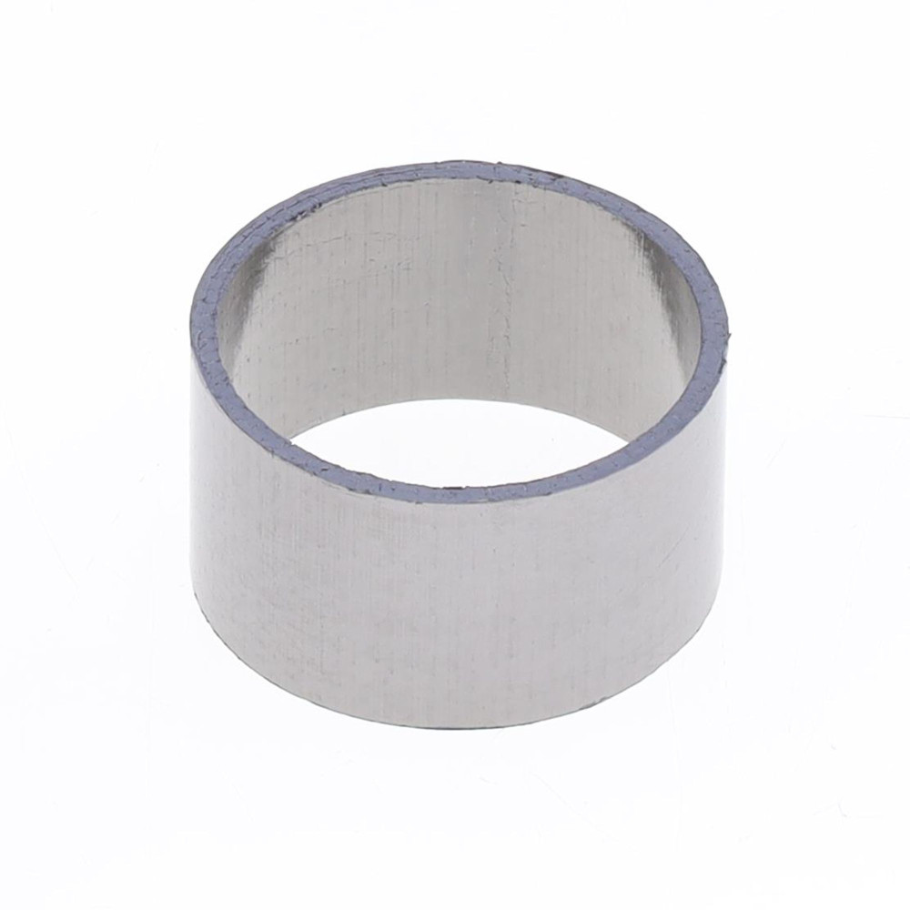 Silencieux d'échappement