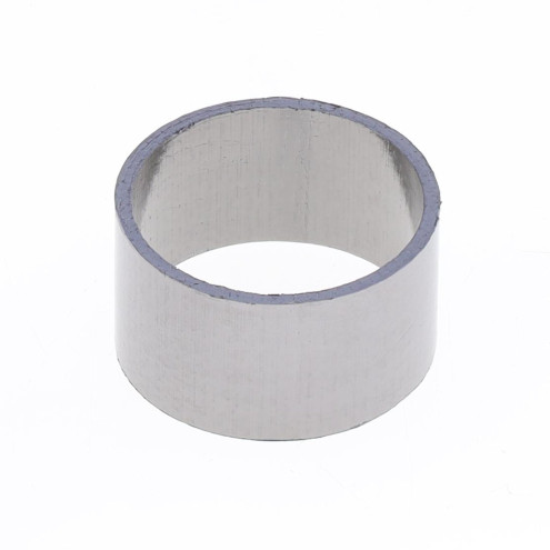 Silencieux d'échappement