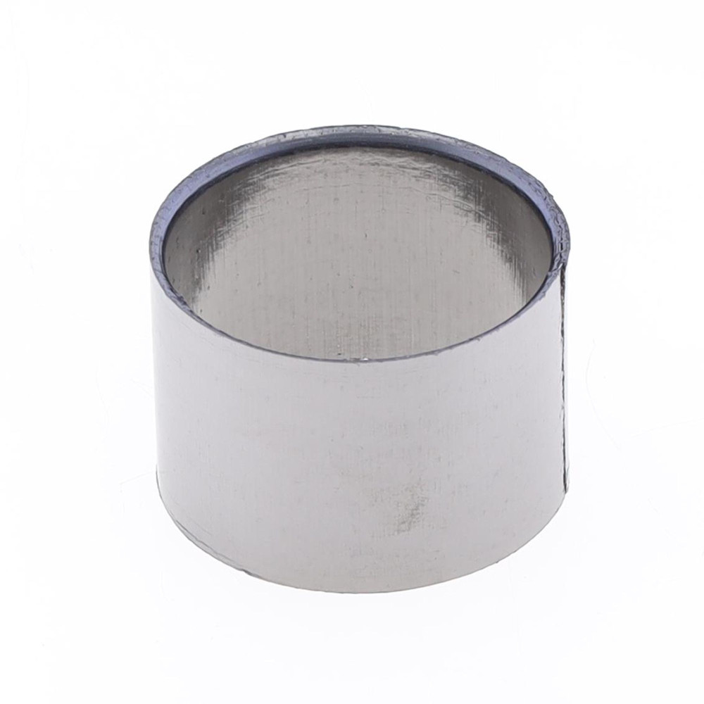 Silencieux d'échappement