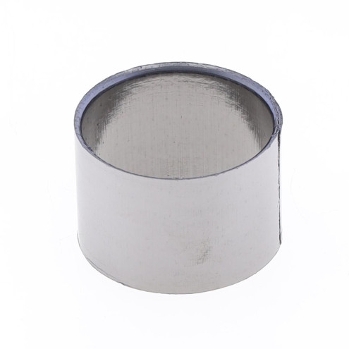 Silencieux d'échappement