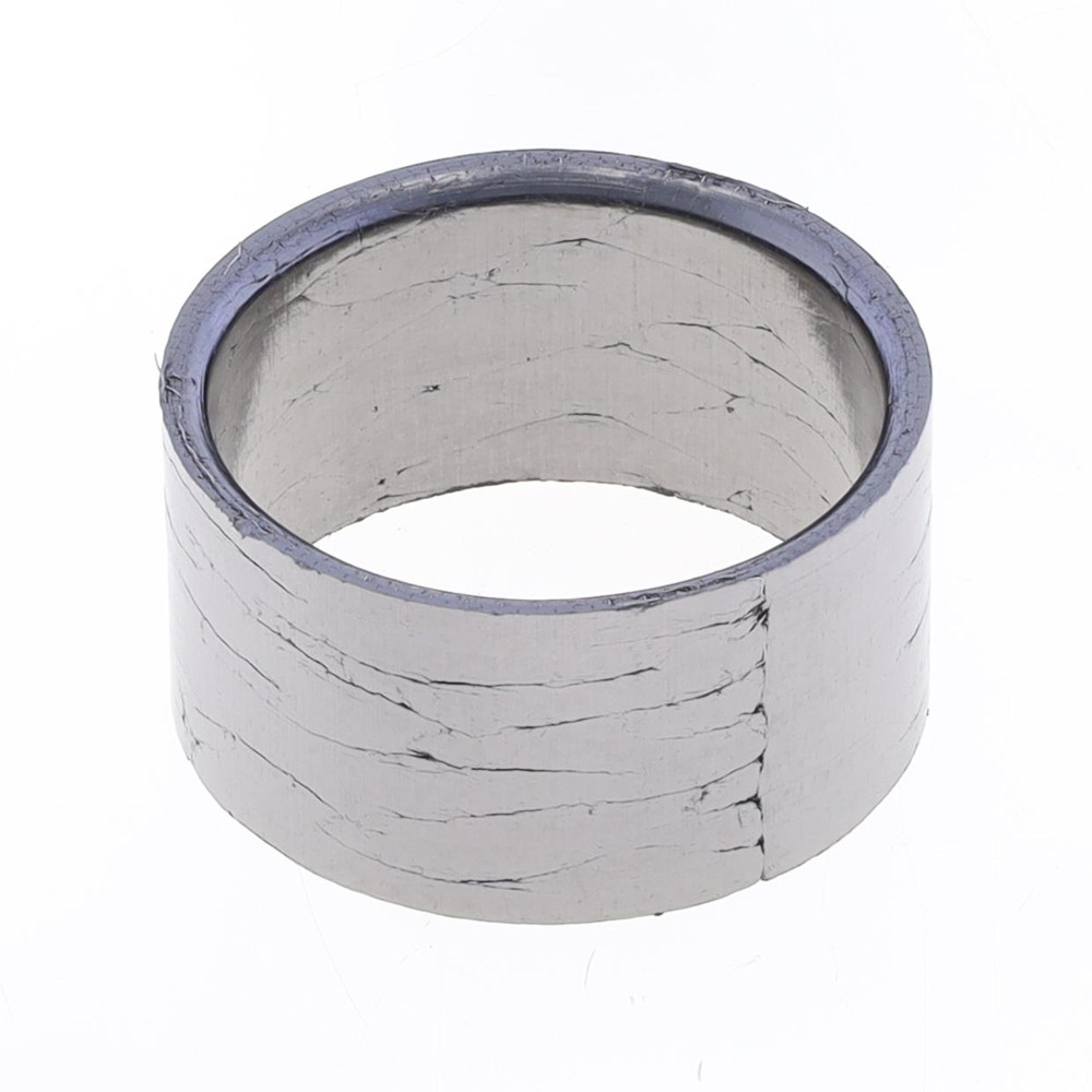 Silencieux d'échappement