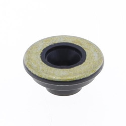 Joint de vis cache...