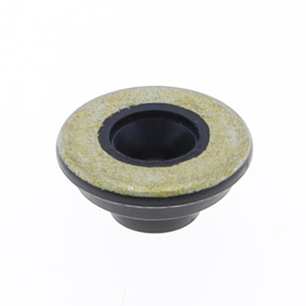 Joint de vis cache culbuteur identique référence OEM Yamaha 4G01111G00