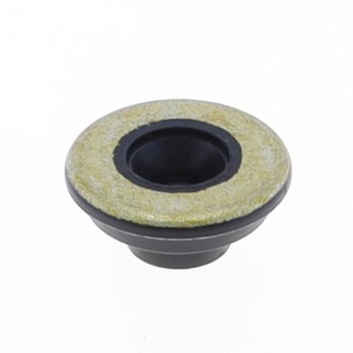 Joint de vis cache culbuteur identique référence OEM Yamaha 4G01111G00