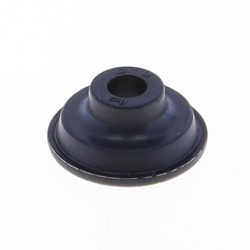 Joint de vis cache culbuteur identique référence OEM Yamaha 4G01111G00