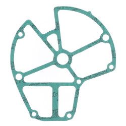 Joint de couvercle Filtro Aria