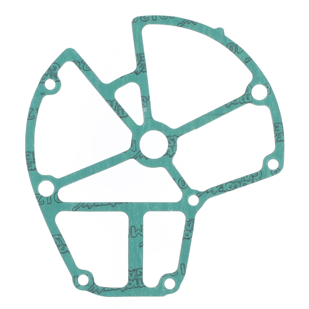 Joint de couvercle Filtro Aria