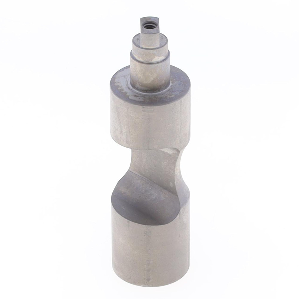 Soupape d'échappement (incluse dans le kit)