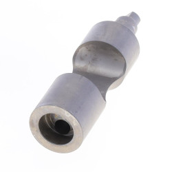 Soupape d'échappement (incluse dans le kit)