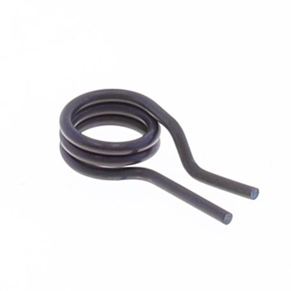 Ressort de soupape d'échappement Yamaha YZ 125 (1 pièce)